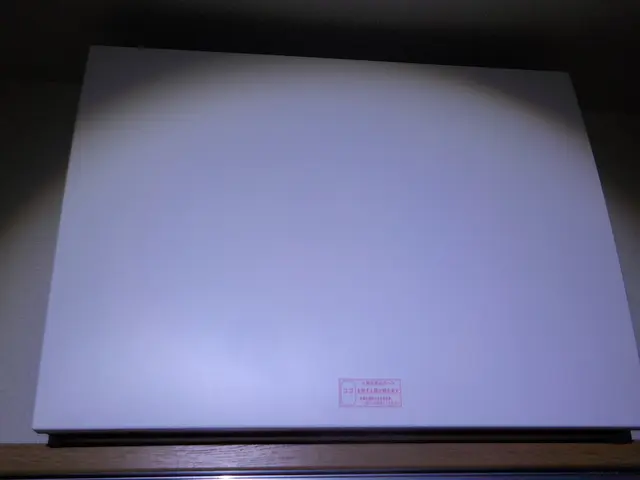 くらしのマーケットでは現地調査が禁止の為、現地調査を必要な工事は行っていませんサービスの画像