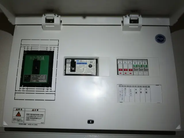 くらしのマーケットでは現地調査が禁止の為、現地調査を必要な工事は行っていませんサービスの画像