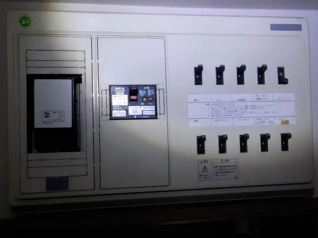 くらしのマーケットでは現地調査が禁止の為、現地調査を必要な工事は行っていませんサービスの画像