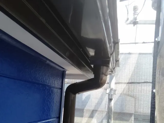 ＜作業外注一切なし◎＞営業時間外のご予約も相談可能です！サービスの画像