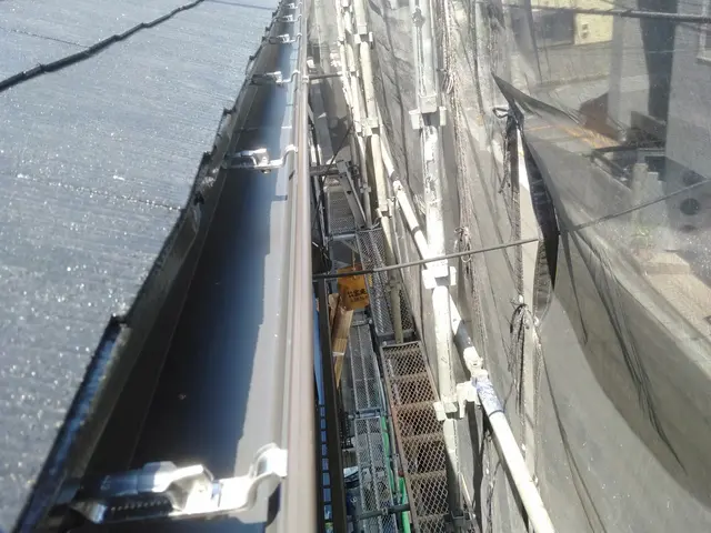 ＜作業外注一切なし◎＞営業時間外のご予約も相談可能です！サービスの画像