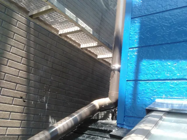 ＜作業外注一切なし◎＞営業時間外のご予約も相談可能です！サービスの画像