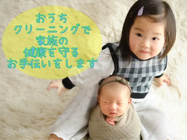 ☆汚れをリセットしませんか？☆在宅でも安心☆女性目線の丁寧な作業をいたします☆サービスの画像