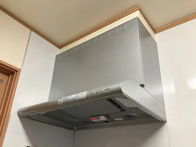 ☆汚れをリセットしませんか？☆在宅でも安心☆女性目線の丁寧な作業をいたします☆サービスの画像