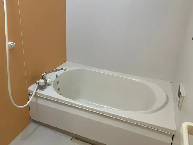 ☆汚れをリセットしませんか？☆在宅でも安心☆女性目線の丁寧な作業をいたします☆サービスの画像