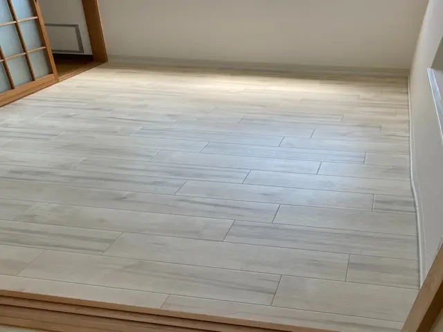 【30年の経験と実績で安心をお届けします！！】1級施工管理技士がご提案サービスの画像