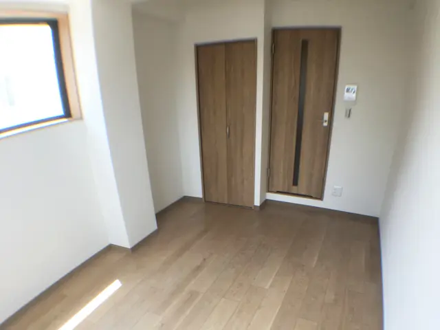 【30年の経験と実績で安心をお届けします！！】1級施工管理技士がご提案サービスの画像