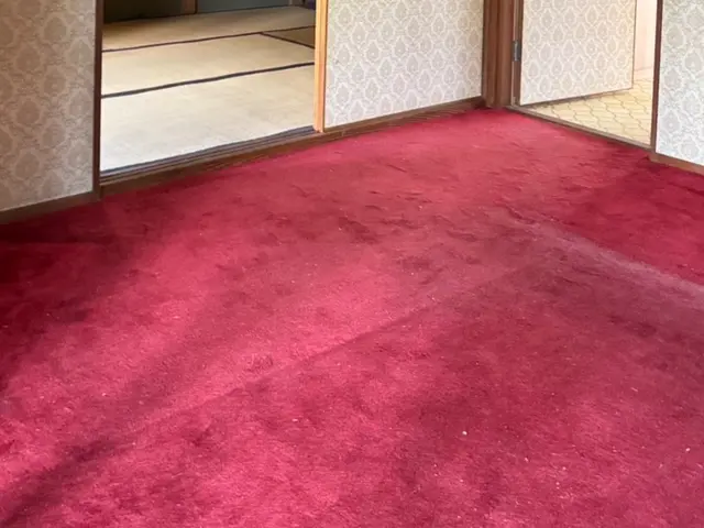 【30年の経験と実績で安心をお届けします！！】1級施工管理技士がご提案サービスの画像