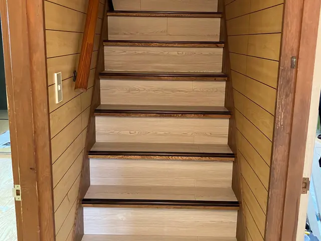 【30年の経験と実績で安心をお届けします！！】1級施工管理技士がご提案サービスの画像