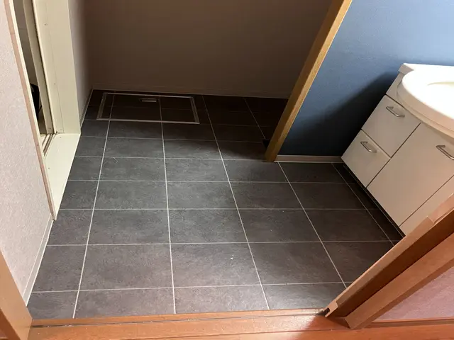 【30年の経験と実績で安心をお届けします！！】1級施工管理技士がご提案サービスの画像