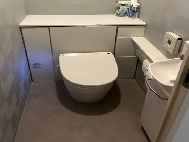 【30年の経験と実績で安心をお届けします！！】1級施工管理技士がご提案サービスの画像