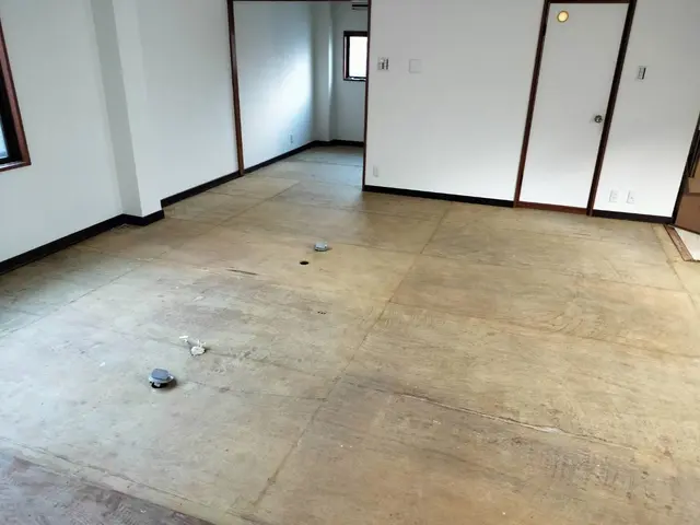 【30年の経験と実績で安心をお届けします！！】1級施工管理技士がご提案サービスの画像