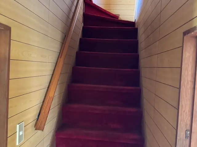 【30年の経験と実績で安心をお届けします！！】1級施工管理技士がご提案サービスの画像