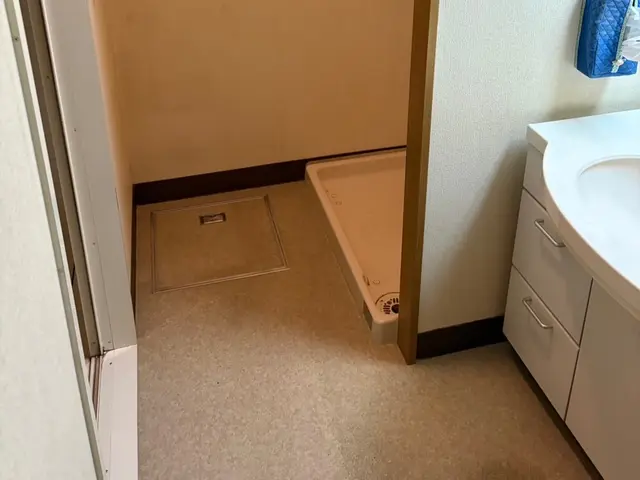 【30年の経験と実績で安心をお届けします！！】1級施工管理技士がご提案サービスの画像