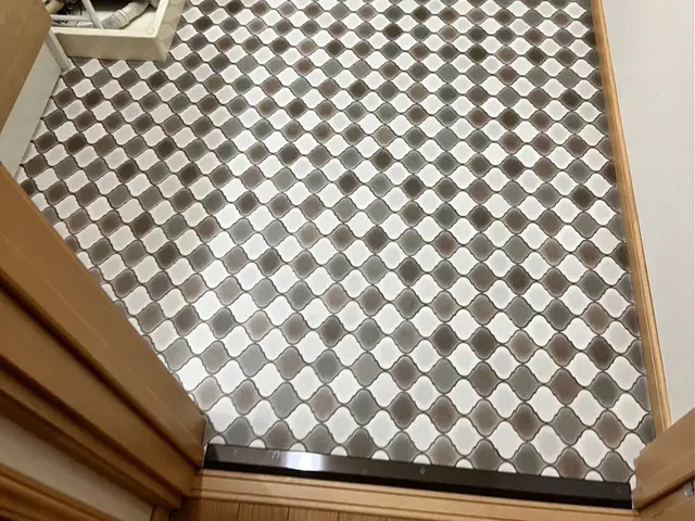 【30年の経験と実績で安心をお届けします！！】1級施工管理技士がご提案サービスの画像