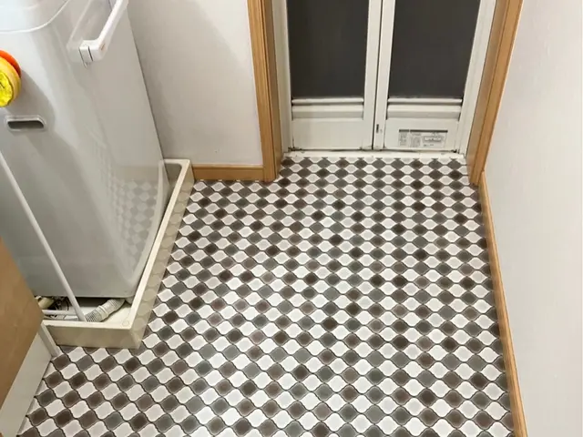 【30年の経験と実績で安心をお届けします！！】1級施工管理技士がご提案サービスの画像