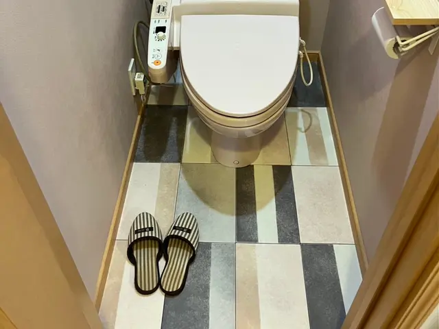 【30年の経験と実績で安心をお届けします！！】1級施工管理技士がご提案サービスの画像