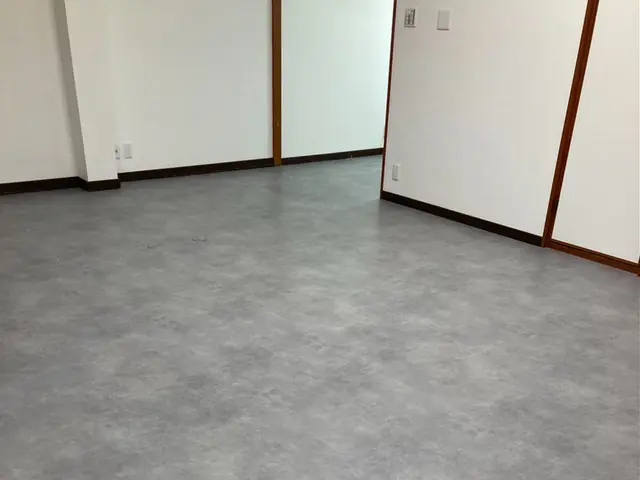 【30年の経験と実績で安心をお届けします！！】1級施工管理技士がご提案サービスの画像