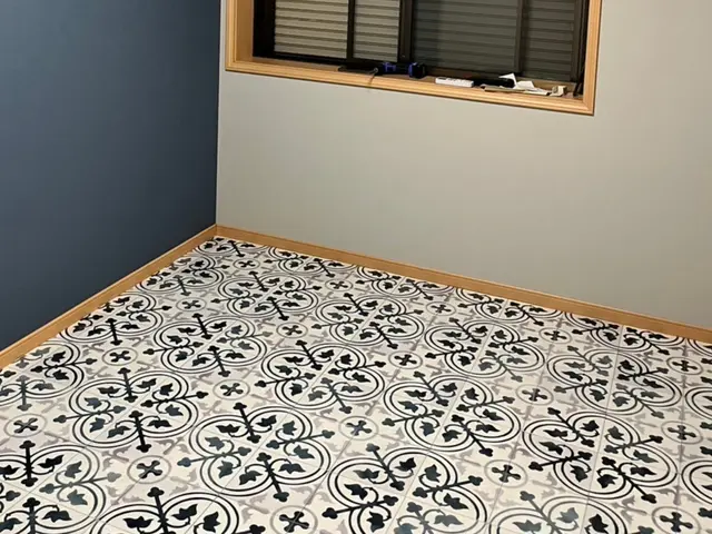 【30年の経験と実績で安心をお届けします！！】1級施工管理技士がご提案サービスの画像