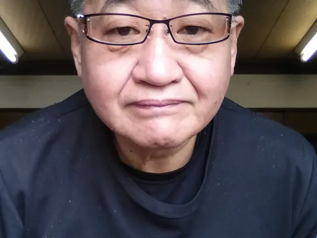 《家具・荷物移動サービス付》ご要望をしっかりお聞きします！駐車代当社負担♪サービスの画像