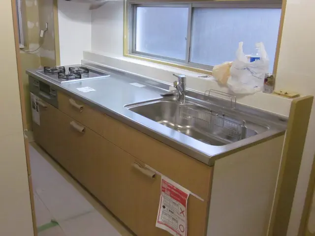 【経験豊富な職人が揃ってます】すべて自社対応！損害保険加入済み◆駐車場代当店負担サービスの画像