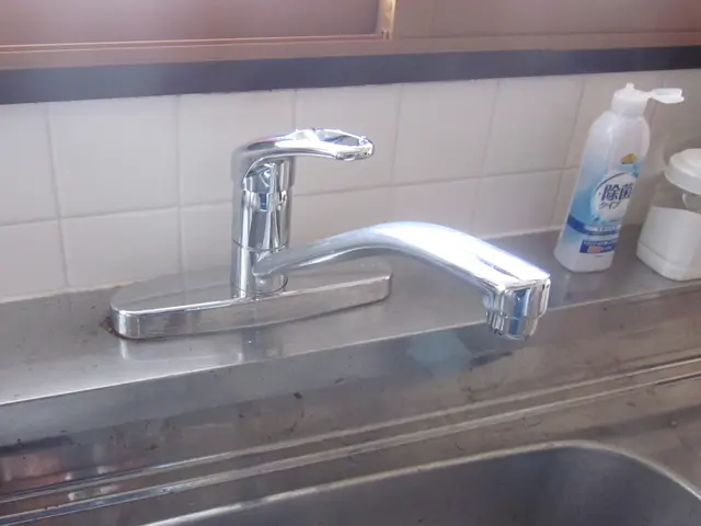 【経験豊富な職人が揃ってます】すべて自社対応！損害保険加入済み◆駐車場代当店負担サービスの画像