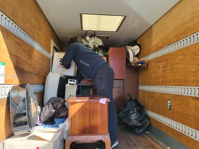 フレンドリーかつスピーディーに対応！社員は全員大卒です！English OK!サービスの画像