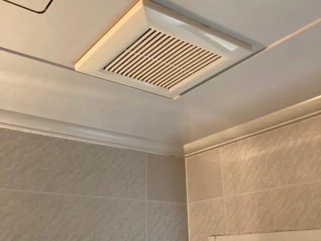 水回り4点セット（お風呂＋換気扇＋トイレ＋キッチン）浴室レンジフードコンロシンクサービスの画像