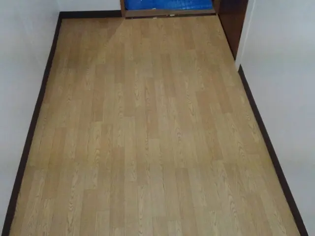 《作業外注一切なし》経験歴26年！訪問時の駐車場代はお店負担◎サービスの画像