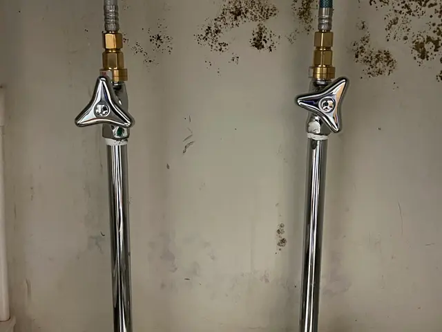 【業歴20年の実績】◎即日対応可能◎損害保険加入◎インボイス対応◎出張費ナシサービスの画像