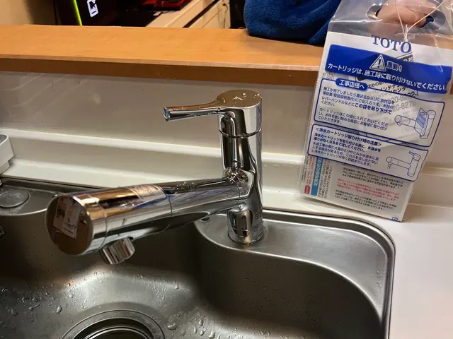 【業歴20年の実績】◎即日対応可能◎損害保険加入◎インボイス対応◎出張費ナシサービスの画像