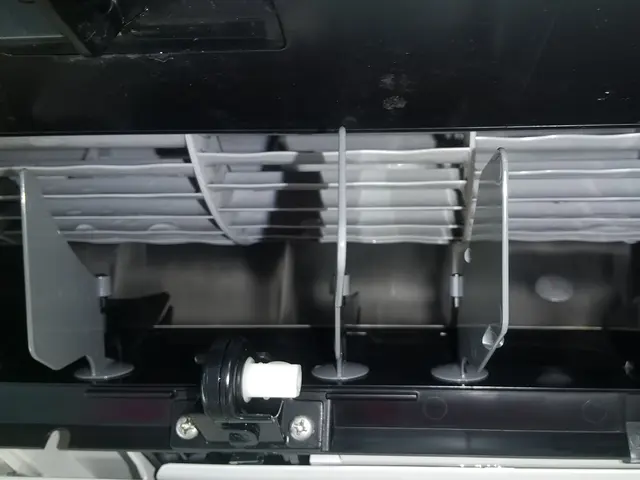 【女性スタッフ同行可能◎】プロの技術で納得の仕上がり！ご要望にお応えします。サービスの画像