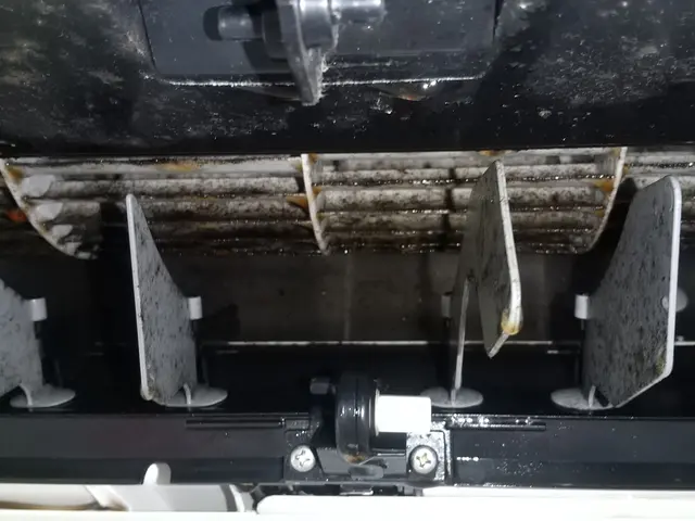 【女性スタッフ同行可能◎】プロの技術で納得の仕上がり！ご要望にお応えします。サービスの画像