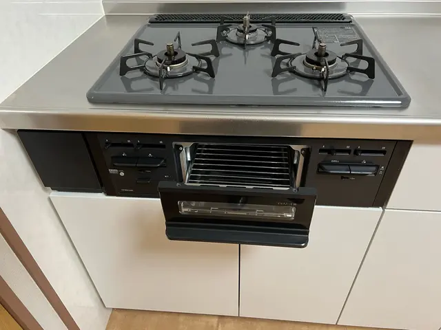 ★11月12月、予約受付中★只今、現金払いに限り10％OFFキャンペーン中です。サービスの画像