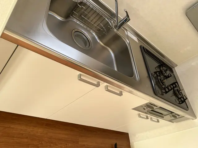 ★11月12月、予約受付中★只今、現金払いに限り10％OFFキャンペーン中です。サービスの画像