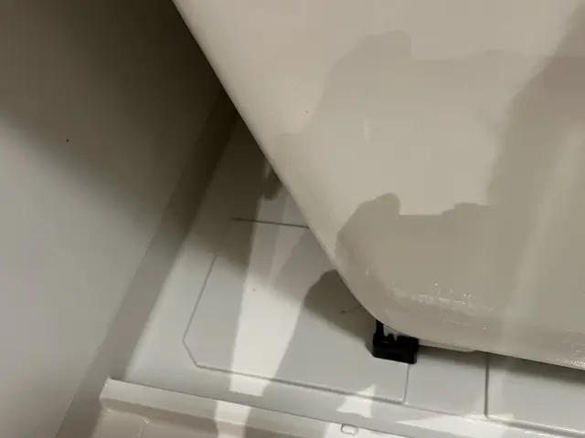 ★11月12月、予約受付中★只今、現金払いに限り10％OFFキャンペーン中です。サービスの画像