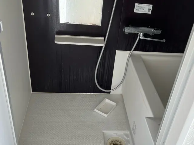 ★11月12月、予約受付中★只今、現金払いに限り10％OFFキャンペーン中です。サービスの画像