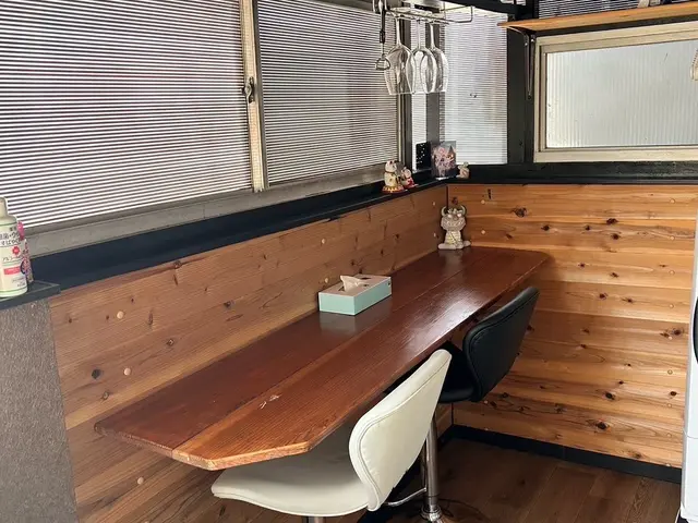 民泊清掃実績200件以上×宿好きスタッフ多数在籍！サービスの画像