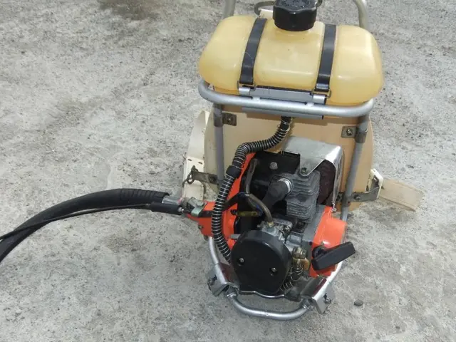 【年中無休で伺います！】作業外注なし◎駐車場代お店負担♪対応地域外も相談可能◎サービスの画像