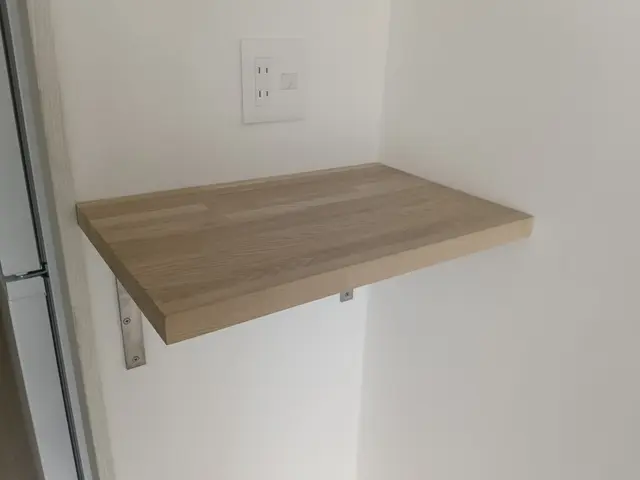 【大工歴30年の実績】豊富な経験と知識で安心！仕上がり重視で丁寧に作業致します！サービスの画像