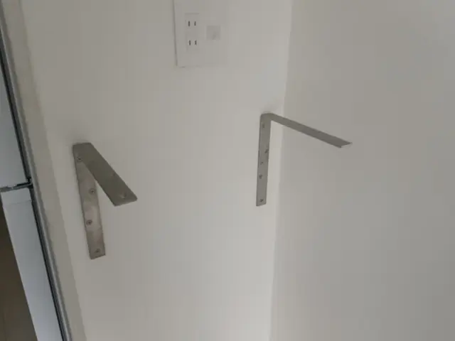 【大工歴30年の実績】豊富な経験と知識で安心！仕上がり重視で丁寧に作業致します！サービスの画像