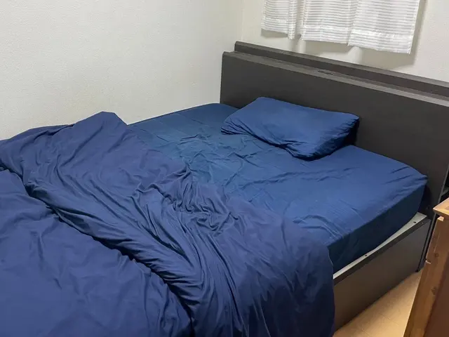 家具1点から配置換え、模様替え対応致します！サービスの画像