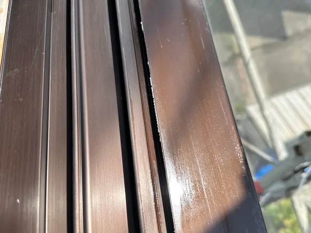 お客様のお力になります！経験と知識を活かして迅速丁寧に作業いたします！サービスの画像