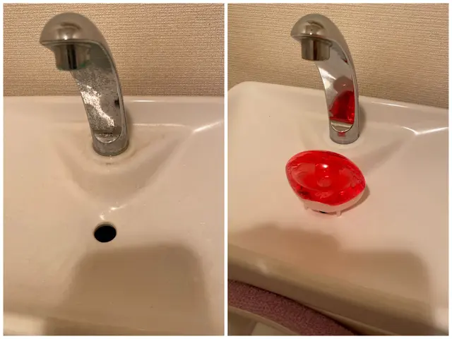 【年間作業実績1000件】【大手で役職・責任者経験有】温和な性格の店長です^_^サービスの画像