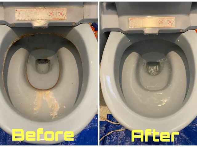 【年間作業実績1000件】【大手で役職・責任者経験有】温和な性格の店長です^_^サービスの画像