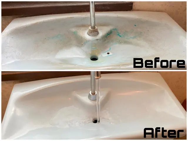 【年間作業実績1000件】【大手で役職・責任者経験有】温和な性格の店長です^_^サービスの画像