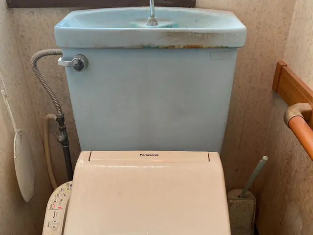 【年間作業実績1000件】【大手で役職・責任者経験有】温和な性格の店長です^_^サービスの画像