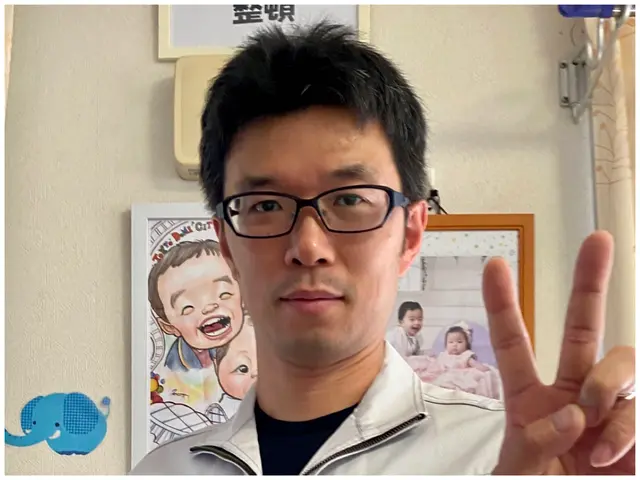 【年間作業実績1000件】【大手で役職・責任者経験有】温和な性格の店長です^_^サービスの画像