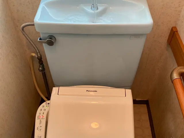 【年間作業実績1000件】【大手で役職・責任者経験有】温和な性格の店長です^_^サービスの画像