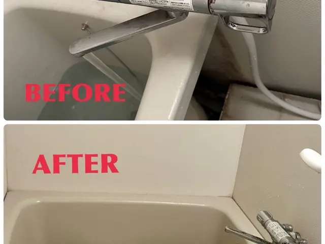 年末年始までに綺麗にピカピカにサービスの画像